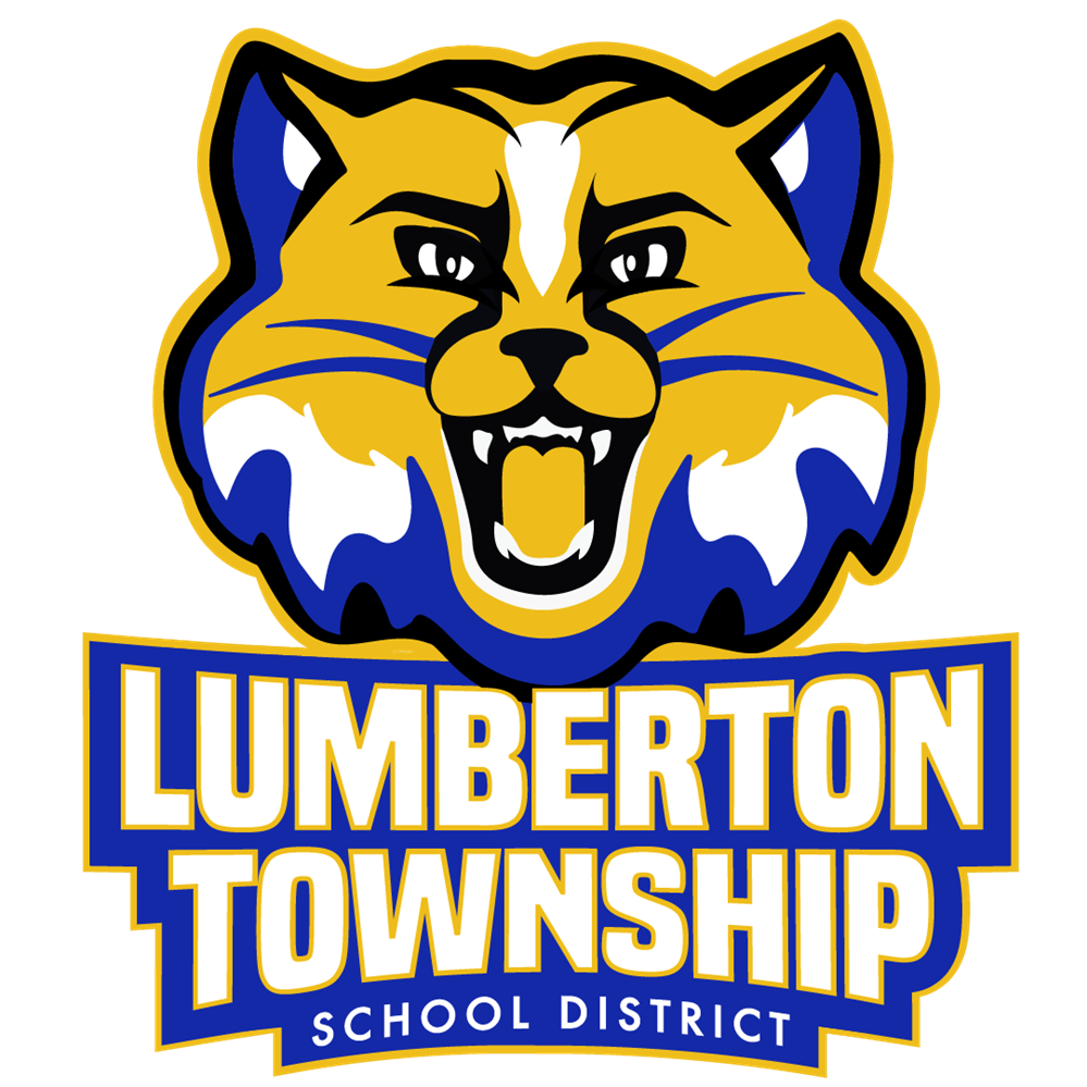 Lumberton Logo